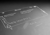 苹果6sp显示亮度怎么调？iPhone6s Plus亮度调节方法