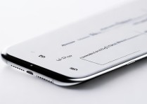 oppo 找回手机怎么操作？