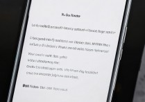 vivo 无字模式在哪设置？vivo 无字模式怎么开启和关闭？