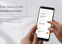 华为5X运动健康怎么用，华为5X运动健康功能详解