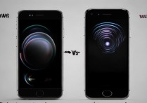 苹果6s信号差和华为比，是系统还是硬件问题？