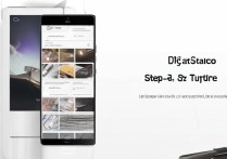 oppo手机安装sd卡步骤教程详细说明？