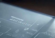 华为荣耀5局部截图没有快捷键？怎么快速截局部？