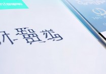 oppo怎么开桌面歌词，oppo手机桌面歌词显示设置方法