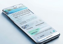 怎么用流量OPPO手机省流量又高效？