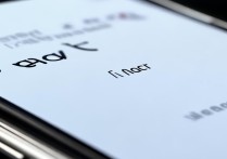 华为智能短信怎么设置？新手必看步骤详解