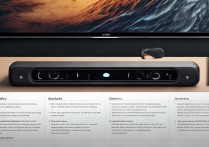 vivo音箱怎么用?新手入门操作指南详解