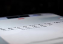 华为锁屏照片怎么设置？新手必看详细教程步骤