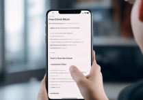 oppo手机蓝牙耳机怎么连接？新手步骤详解
