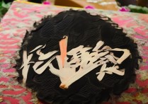 苹果手机的设置图标不见了怎么办啊，苹果手机设置图标消失如何恢复