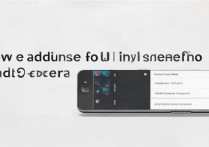 华为p9拍照怎么调全屏？华为p9全屏拍照设置方法