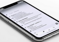 苹果手机型号在哪里查？查手机型号的方法有哪些？