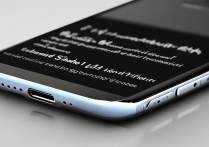 vivoy55的usb怎么设置才能正常传输文件或充电？