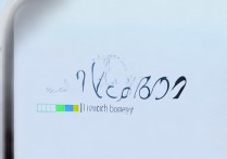 vivoy622怎么电量显示，vivoy622电量百分比怎么设置