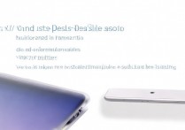 vivoPad 外观好看吗？vivoPad 造型有什么独特设计特点？