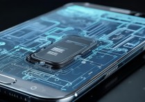 三星S7无法关机是什么原因？怎么解决？