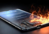 华为荣耀充电手机发烫怎么回事啊？