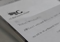 华为4c手机怎么录视频格式，华为4c录视频格式怎么设置