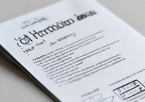 红米K40游戏增强版怎么激活？激活日期在哪查？