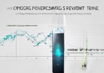 真我GT Neo充电速度怎么样？实测快充表现如何？