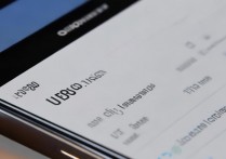 华为p9怎么设置usb调试模式，华为p9usb连接电脑没反应怎么办