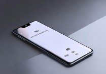 华为7怎么样好不好