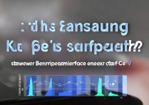 三星S6运行内存够用吗？实际体验如何？