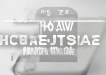 三星c5字体怎么变大？三星手机字体大小设置方法