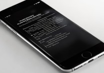 苹果7好用不了为什么不好怎么办啊