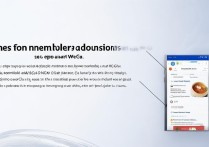 微信朋友会员优惠怎么设置？商家操作方法详解