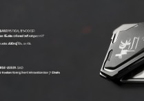 三星3818sd卡怎么安装？步骤是怎样的？