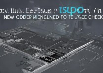 oppo新机到手怎么验机？验机步骤和注意事项有哪些？