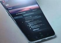 华为手机慢动作视频拍摄参数怎么调才清晰？