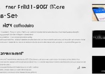 vivox7刷机9008模式怎么退出？救砖教程有吗？