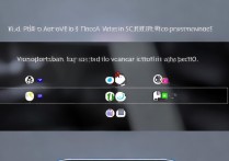 vivo手机怎么开通5G网络？详细步骤教程来了