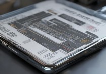 苹果5如何升级支持电信4G网络？