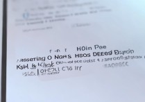 苹果6手机局部截图没有快捷键？怎么设置？