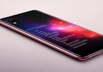 Redmi Note 12 Turbo做主力机够用吗？日常使用体验如何？