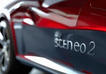 真我GTNeo2有哪些颜色？配色及外观设计怎么样？