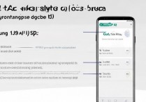 三星手机999元机型短信备份教程是什么？