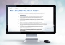 华为文档打不开怎么办？解决方法在这里