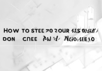 vivox9查自己号码方法是什么？新手必看指南！