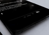 OPPO图案锁忘记密码怎么解锁？有备用方法吗？