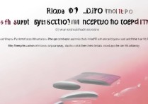 红米Note10Pro支持NFC吗？门卡功能怎么用？