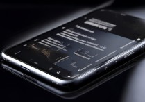 小米11Pro性能配置如何？2023年还值得买吗？