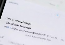 vivo文件夹怎么移动到手机其他位置？