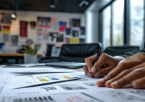 钉钉指数怎么快速提升？有啥实用技巧吗？