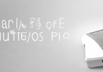 华为p10怎么购买？华为p10现在哪里还能买到