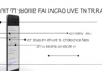 三星S8如何开启充电专属界面？详细步骤教你怎么操作。