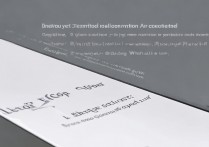 OPPO手机怎么远程开空调？需要什么设置吗？